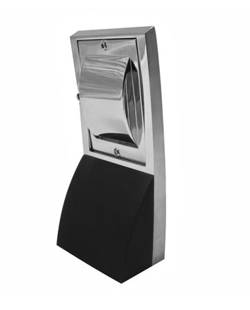 Набір ручка перова та настільний годинник Pierre Cardin Набір ручка перова та настільний годинник Pierre Cardin