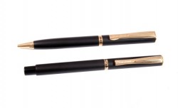   ( + ) Pierre Cardin,   (PC0867BP/RP)