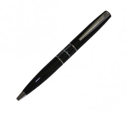   Pierre Cardin Libra,  