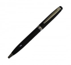   Pierre Cardin Leo,   