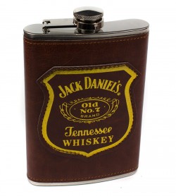    Jim Beam