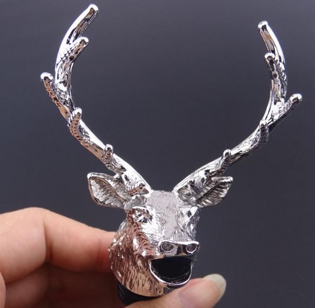 Аератор для вина Silver deer Аератор для вина Silver deer