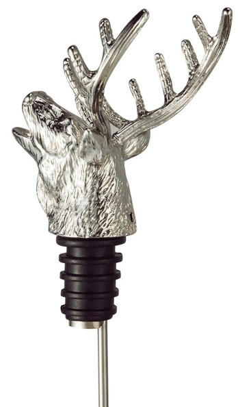 Аератор для вина Silver deer Аератор для вина Silver deer