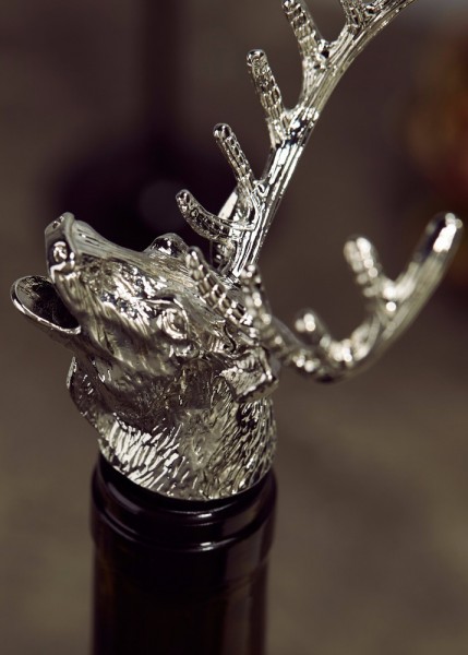 Аератор для вина Silver deer Аератор для вина Silver deer