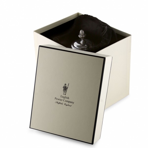 Пивний кухоль "Монарх" Пивний кухоль "Монарх"