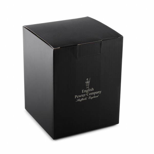 Пивний кухоль з кришкою Пивний кухоль з кришкою