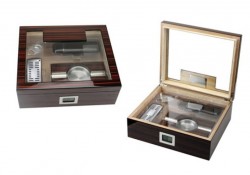 Х’юмідор для 50 сигар Х’юмідор для 50 сигар