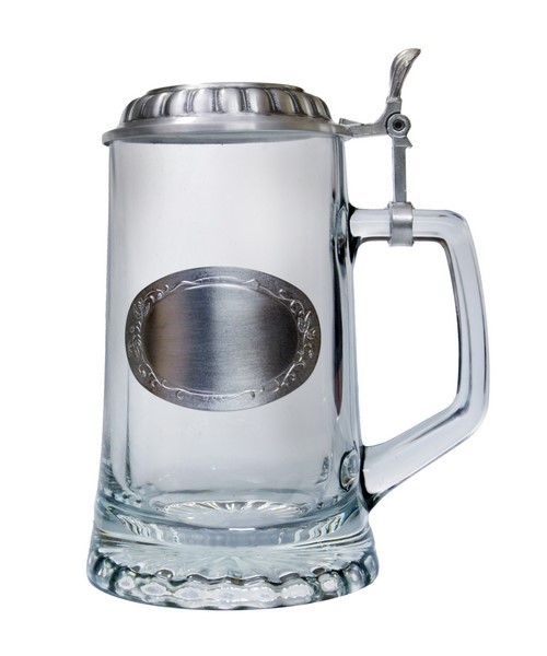 Кружка пивна Кружка пивна