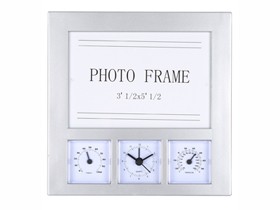 Фоторамка Погодна станція Саванна . Фоторамка Погодна станція Саванна .