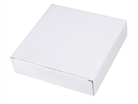 Фоторамка Погодна станція Саванна . Фоторамка Погодна станція Саванна .