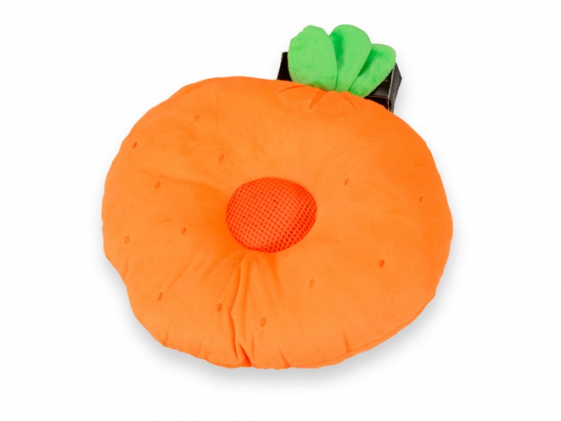 Музична подушка "Апельсин" Музична подушка "Апельсин"