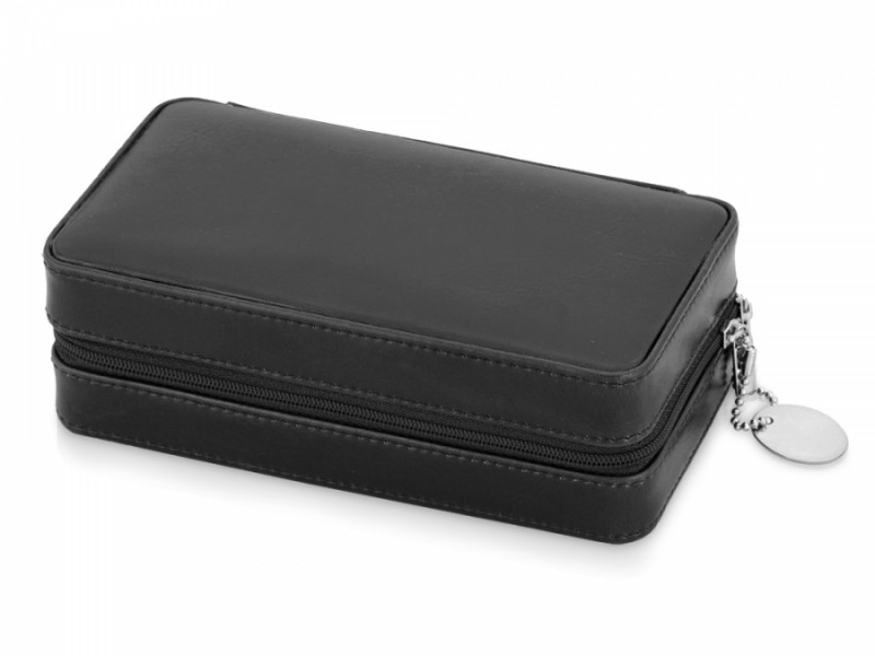 Скринька для коштовностей "Ларець" Скринька для коштовностей "Ларець"