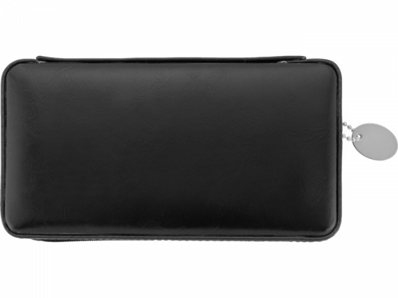 Скринька для коштовностей "Ларець" Скринька для коштовностей "Ларець"