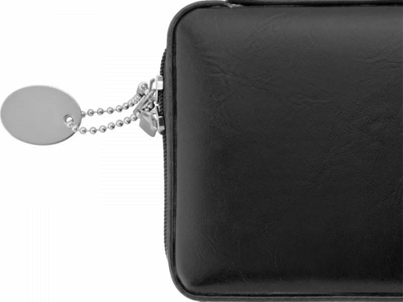 Скринька для коштовностей "Ларець" Скринька для коштовностей "Ларець"