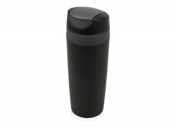 �����������  ����