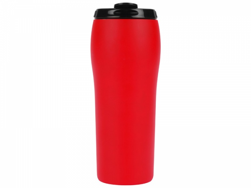 Термокухоль Жокей , червоний Термокухоль Жокей , червоний