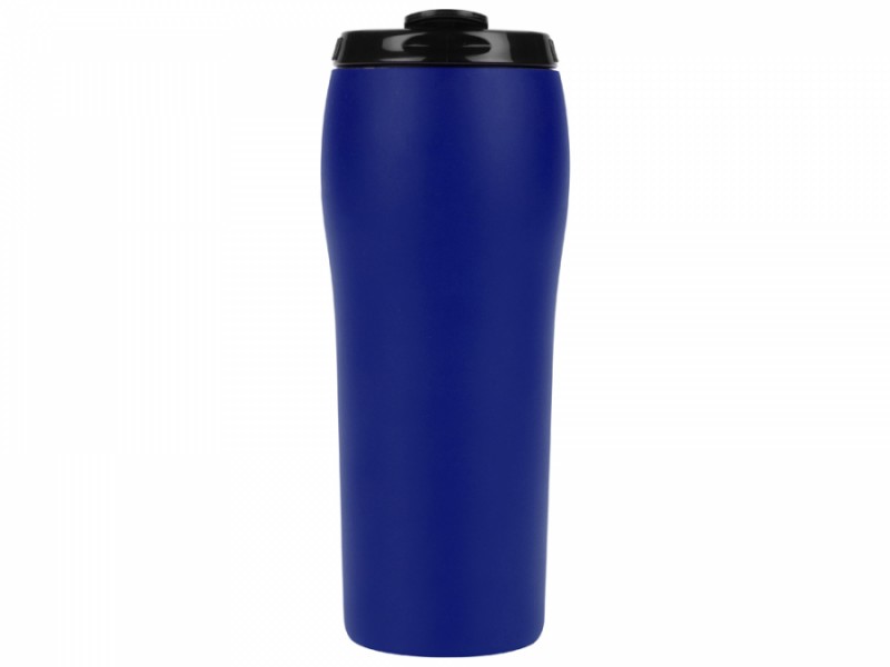 Термокухоль "Жокей", синій Термокухоль "Жокей", синій