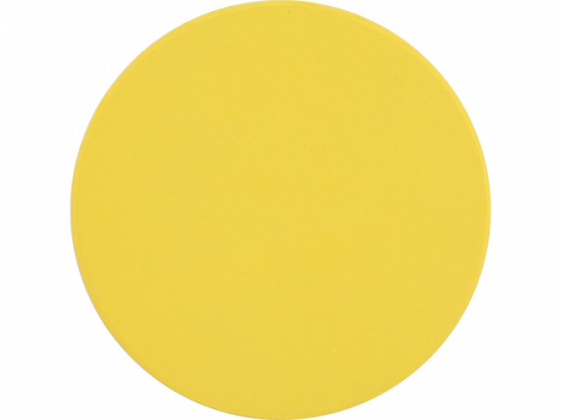 Чайна пара "Прованс", жовта Чайна пара "Прованс", жовта