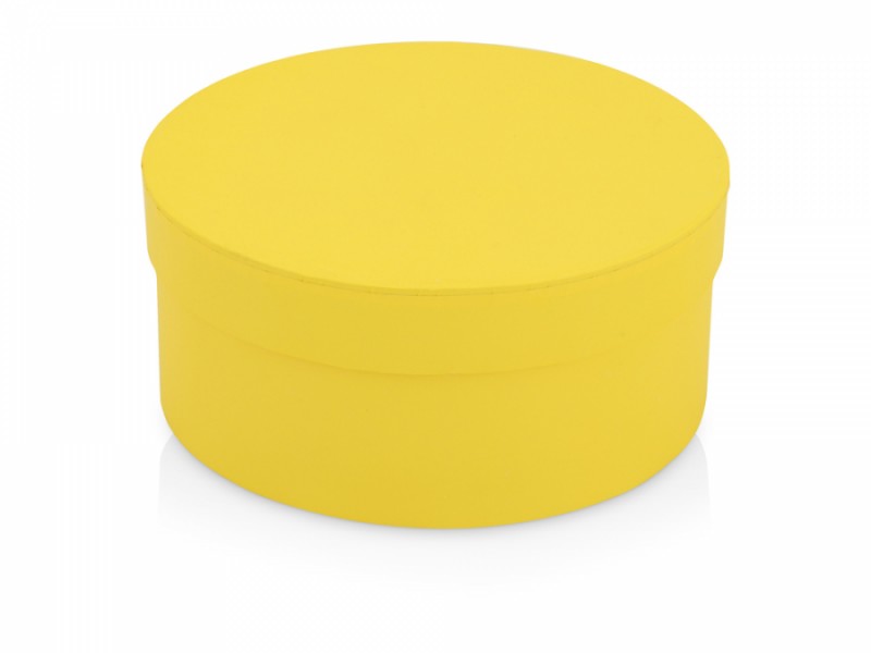 Чайна пара "Прованс", жовта Чайна пара "Прованс", жовта