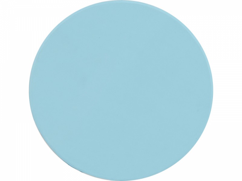 Чайна пара "Прованс", блакитна Чайна пара "Прованс", блакитна