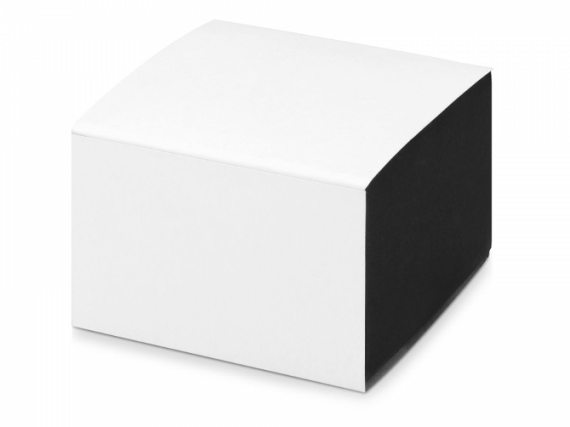 Годинник Ретро-телефон . Годинник Ретро-телефон .