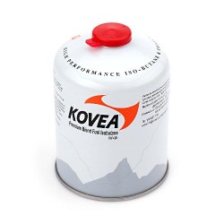 Газовый баллон Kovea KGF-0450