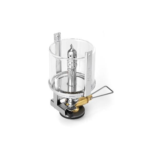 Газова лампа Kovea Observer KL-103 Газова лампа Kovea Observer KL-103