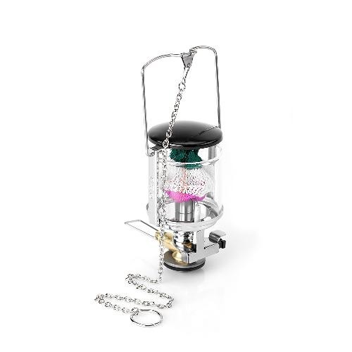 Газова лампа Kovea Observer KL-103 Газова лампа Kovea Observer KL-103