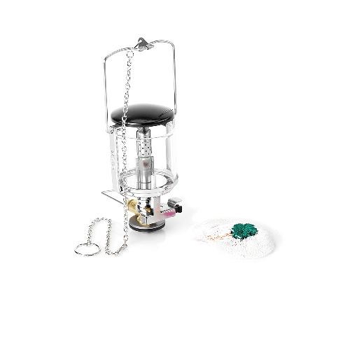 Газова лампа Kovea Observer KL-103 Газова лампа Kovea Observer KL-103