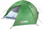  RedPoint Steady 2 EXT