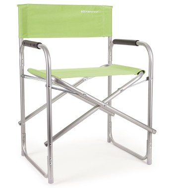 Розкладний стілець Кемпінг HS-2601 Розкладний стілець Кемпінг HS-2601