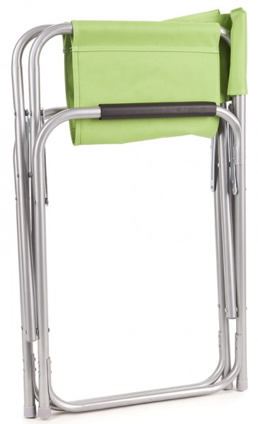 Розкладний стілець Кемпінг HS-2601 Розкладний стілець Кемпінг HS-2601