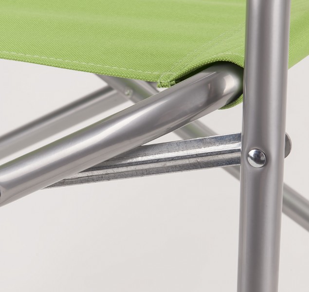 Розкладний стілець Кемпінг HS-2601 Розкладний стілець Кемпінг HS-2601