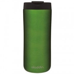 Термокухоль Aladdin 0.35 л , зелений Термокухоль Aladdin 0.35 л , зелений