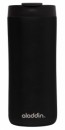  Aladdin Stainless Steel Vacuum Mug 0.35  , 