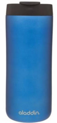 Термокухоль Aladdin 0.35 л , синя Термокухоль Aladdin 0.35 л , синя