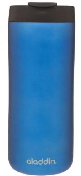 Термокухоль Aladdin 0.35 л , синя Термокухоль Aladdin 0.35 л , синя