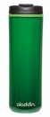   Aladdin Insulated 0.47  , 