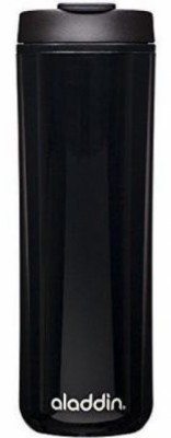 Термокухоль Aladdin 0.47 л , чорний Термокухоль Aladdin 0.47 л , чорний