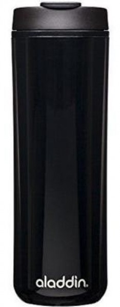Термокухоль Aladdin 0.47 л , чорний Термокухоль Aladdin 0.47 л , чорний