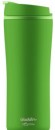     Aladdin Recycled&Recyclable 0.35  ,  