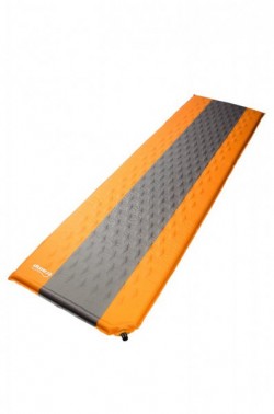  Tramp TRI-002 , 