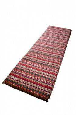 ,  ,    Tramp TRI-020