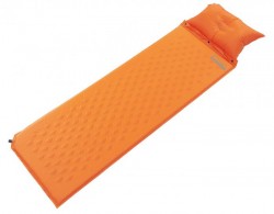  Tramp TRI-017",  