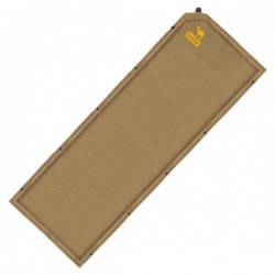 Килимок, що самонадувається, комфорт Tramp TRI-009 Килимок, що самонадувається, комфорт Tramp TRI-009