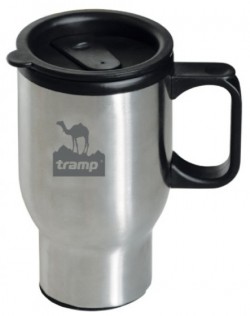  Tramp Cup TRC-004