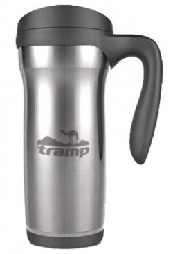 Автокухоль Tramp Cup TRC-073 Автокухоль Tramp Cup TRC-073