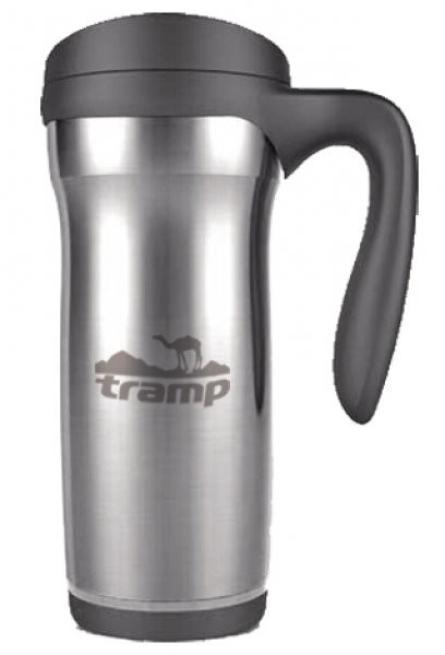  Tramp Cup TRC-073