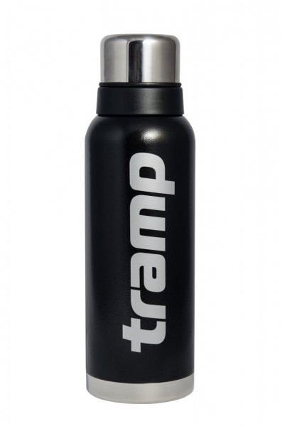 Термос Tramp TRC-027 Термос Tramp TRC-027