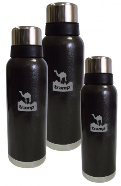 Термос Tramp TRC-027 Термос Tramp TRC-027